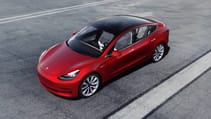 model_3_performance_-_red_above_tarmac.jpg