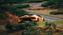 huracan_fr-13.jpg