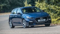 hyundai-i30-n-line-aug2018-028.jpg