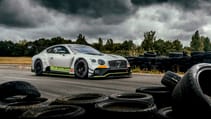 tg_bentley_gt3_001.jpg