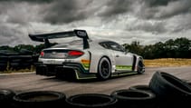 tg_bentley_gt3_003.jpg