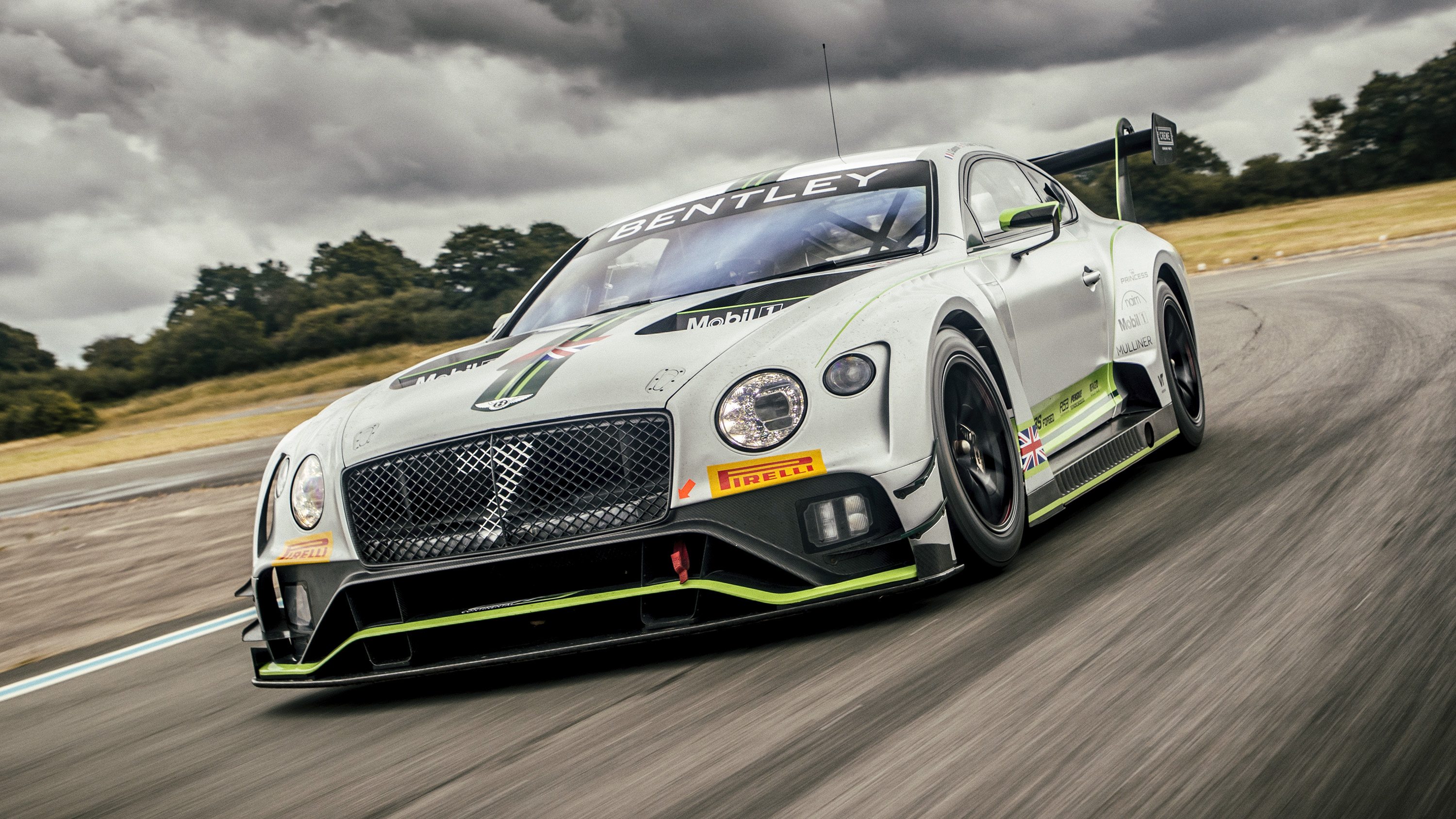 tg_bentley_gt3_005.jpg