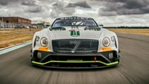 tg_bentley_gt3_014.jpg