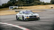 tg_bentley_gt3_054.jpg