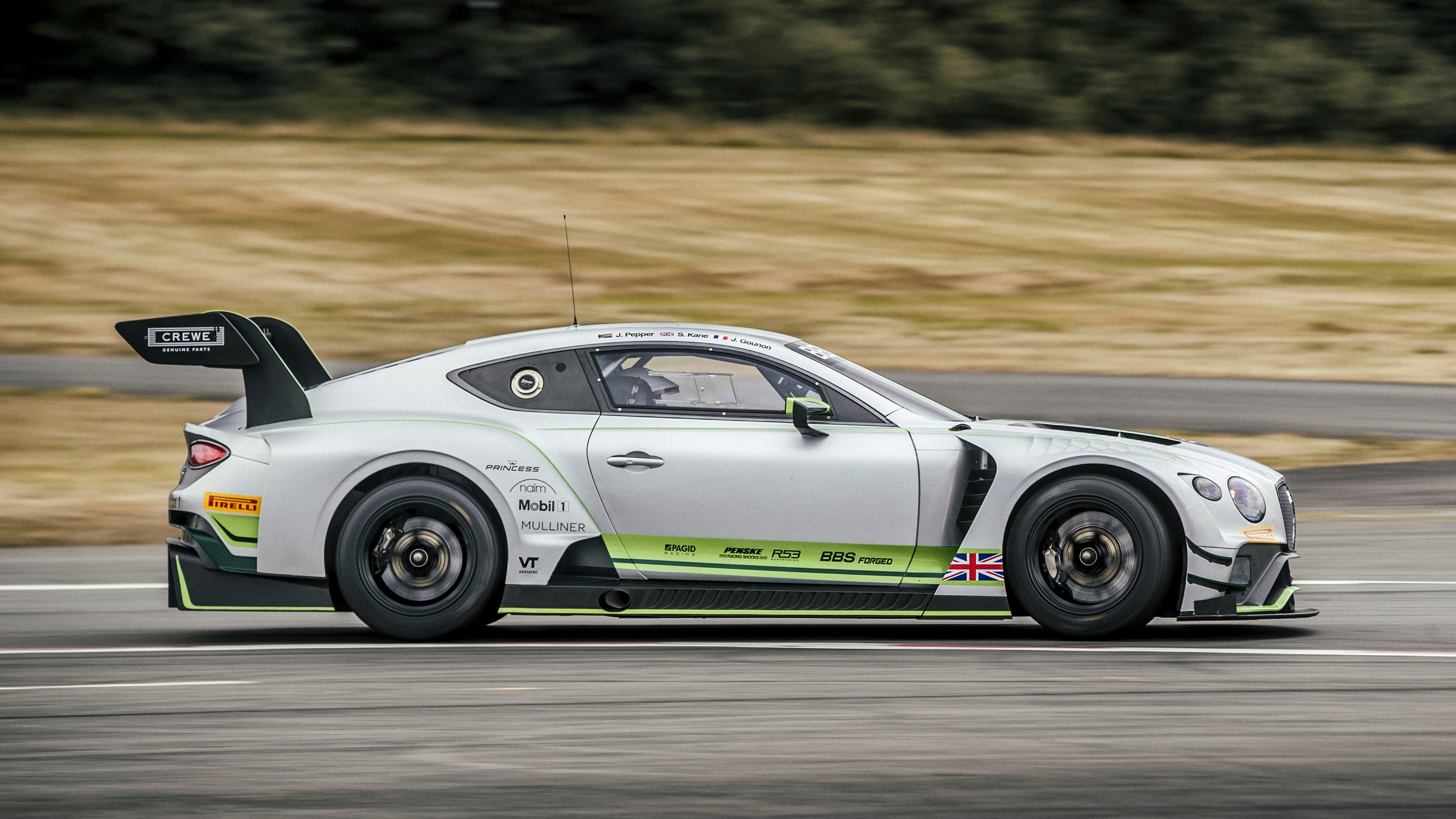 tg_bentley_gt3_059.jpg