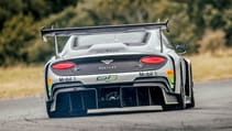 tg_bentley_gt3_066.jpg