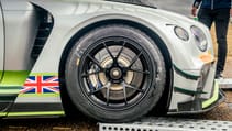 tg_bentley_gt3_081.jpg