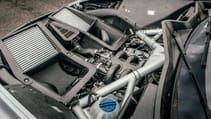 tg_bentley_gt3_106.jpg