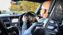 carrerat_photo_17.jpg