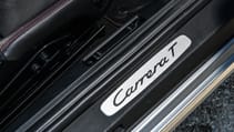 carrerat_photo_37.jpg