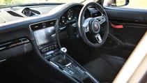 carrerat_photo_42.jpg