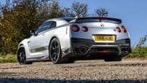 litcho_gtr_39.jpg