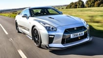 litcho_gtr_9.jpg