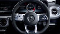 large-30050-newmercedes-amgg63.jpg