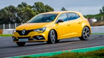 renault_megane_r.s._300_trophy_estoril067.jpg