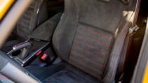 renault_megane_r.s._300_trophy_estoril093.jpg