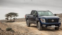 nissan_goanywhere_morocco_nissan_titan_image003.jpg