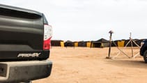 nissan_goanywhere_morocco_nissan_titan_image004.jpg
