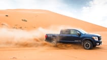 nissan_goanywhere_morocco_nissan_titan_image005.jpg