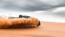 nissan_goanywhere_morocco_nissan_titan_image006.jpg