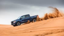 nissan_goanywhere_morocco_nissan_titan_image007.jpg