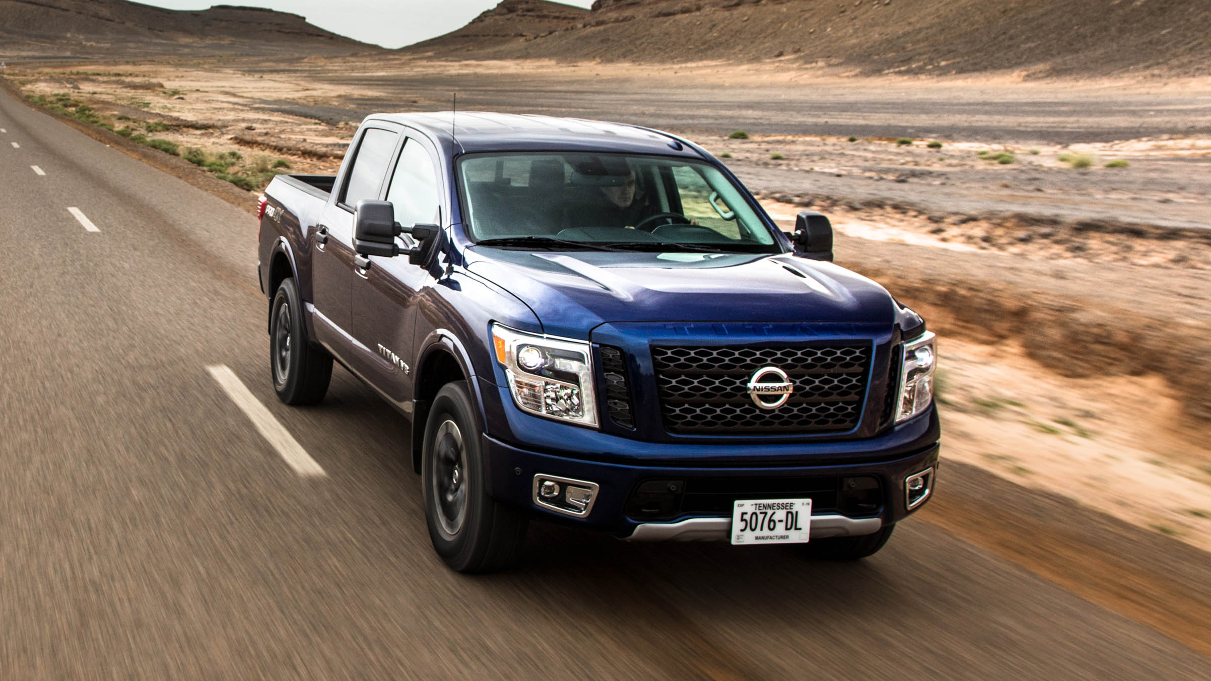 nissan_goanywhere_morocco_nissan_titan_image009.jpg
