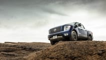 nissan_goanywhere_morocco_nissan_titan_image010.jpg