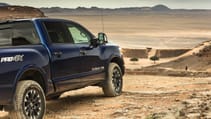 nissan_goanywhere_morocco_nissan_titan_image011.jpg