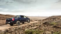 nissan_goanywhere_morocco_nissan_titan_image012.jpg