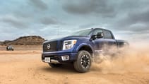 nissan_goanywhere_morocco_nissan_titan_image013.jpg