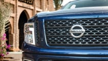 nissan_goanywhere_morocco_nissan_titan_image014.jpg