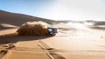 nissan_goanywhere_morocco_nissan_titan_image016.jpg