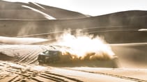 nissan_goanywhere_morocco_nissan_titan_image017.jpg
