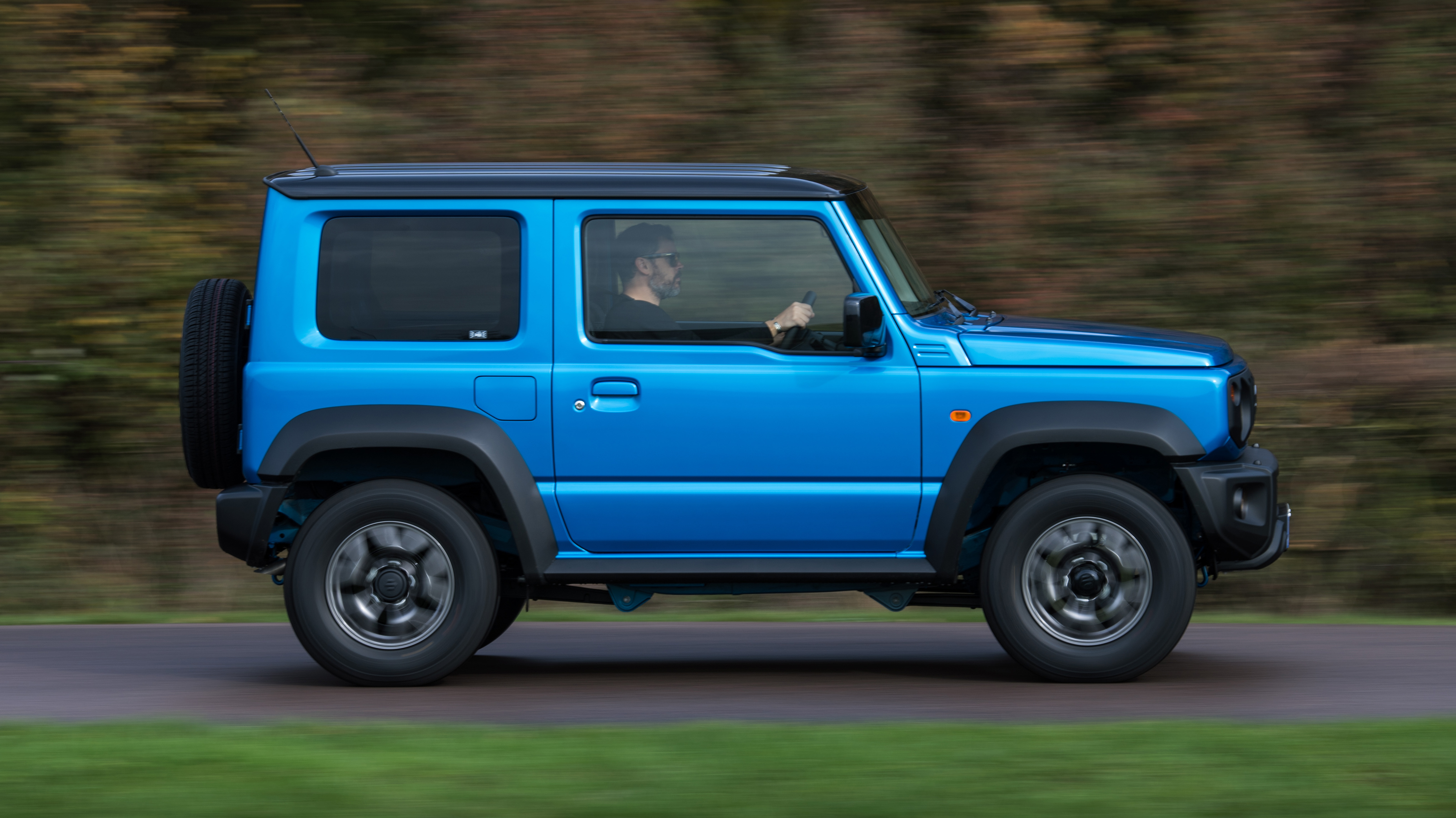 suzuki_jimny_020.jpg