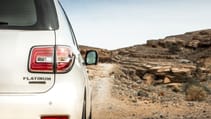 nissan_goanywhere_morocco_nissan_patrol_image001.jpg-source.jpg