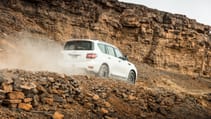 nissan_goanywhere_morocco_nissan_patrol_image002.jpg-source.jpg