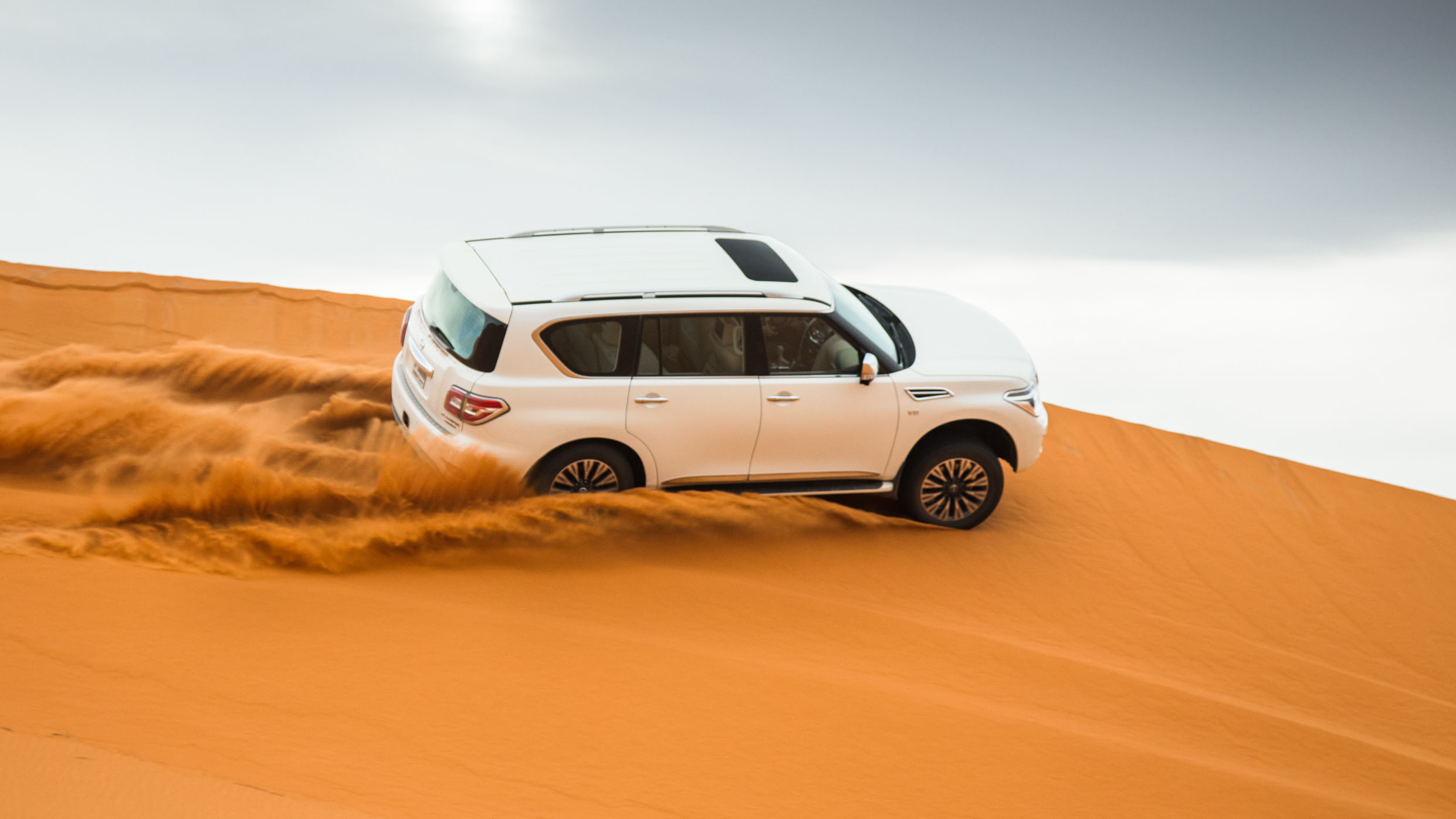 nissan_goanywhere_morocco_nissan_patrol_image010.jpg-source.jpg