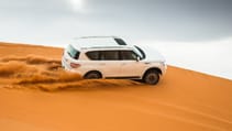 nissan_goanywhere_morocco_nissan_patrol_image010.jpg-source.jpg