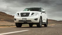 nissan_goanywhere_morocco_nissan_patrol_image015.jpg-source.jpg