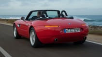 bmw_z8_009.jpg