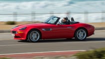 bmw_z8_012.jpg