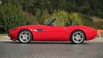 bmw_z8_015.jpg