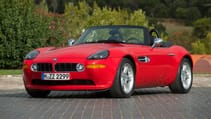 bmw_z8_017.jpg