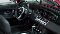 bmw_z8_019.jpg