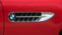 bmw_z8_020.jpg