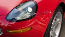 bmw_z8_022.jpg