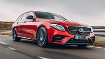 large-30779-newmercedes-amge534maticestate.jpg