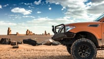 nissanmorocco_20181115_4j6a0674.jpg