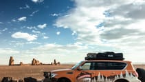 nissanmorocco_20181115_4j6a0676.jpg