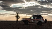 nissanmorocco_20181115_4j6a0784.jpg